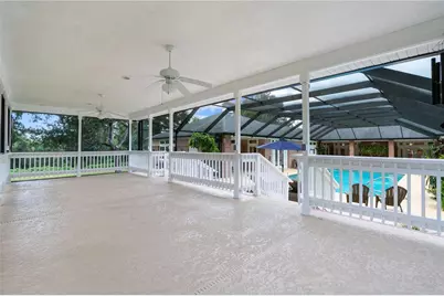 22370 Skyview Circle, Brooksville, FL 34602 - Photo 55