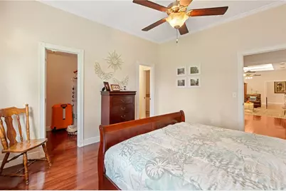 22370 Skyview Circle, Brooksville, FL 34602 - Photo 63