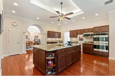 22370 Skyview Circle, Brooksville, FL 34602 - Photo 29