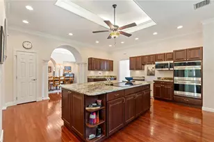 22370 Skyview Cir, Brooksville, FL 34602 - Photo 29