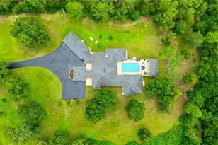 22370 Skyview Cir, Brooksville, FL 34602 - Photo 93