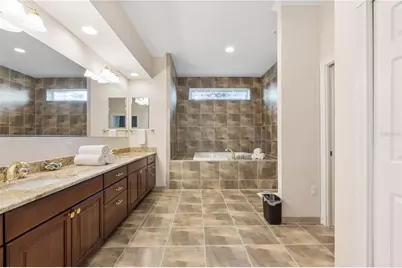 22370 Skyview Circle, Brooksville, FL 34602 - Photo 43