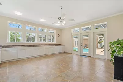 22370 Skyview Circle, Brooksville, FL 34602 - Photo 81