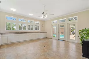 22370 Skyview Cir, Brooksville, FL 34602 - Photo 81