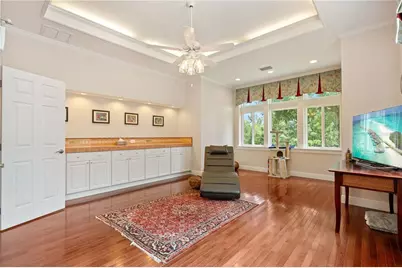 22370 Skyview Circle, Brooksville, FL 34602 - Photo 73