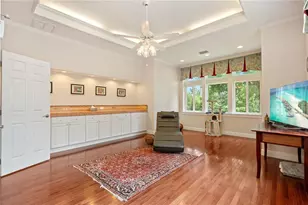 22370 Skyview Cir, Brooksville, FL 34602 - Photo 73