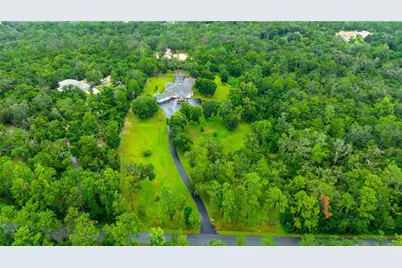 22370 Skyview Circle, Brooksville, FL 34602 - Photo 91