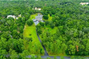 22370 Skyview Cir, Brooksville, FL 34602 - Photo 91