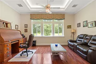 22370 Skyview Cir, Brooksville, FL 34602 - Photo 71