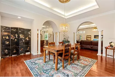 22370 Skyview Circle, Brooksville, FL 34602 - Photo 35