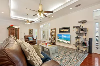 22370 Skyview Circle, Brooksville, FL 34602 - Photo 23