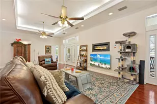 22370 Skyview Cir, Brooksville, FL 34602 - Photo 23