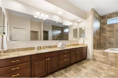 22370 Skyview Circle, Brooksville, FL 34602 - Photo 41