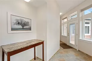 22370 Skyview Cir, Brooksville, FL 34602 - Photo 85