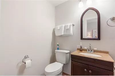 22370 Skyview Circle, Brooksville, FL 34602 - Photo 75