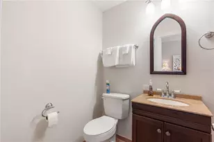 22370 Skyview Cir, Brooksville, FL 34602 - Photo 75