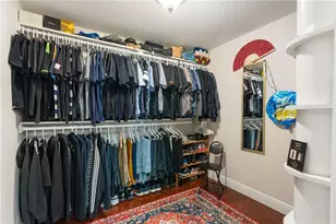 22370 Skyview Cir, Brooksville, FL 34602 - Photo 49