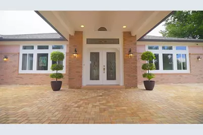 22370 Skyview Circle, Brooksville, FL 34602 - Photo 15