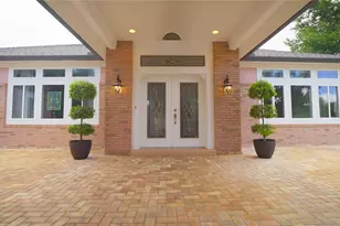 22370 Skyview Cir, Brooksville, FL 34602 - Photo 15