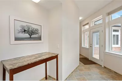 22370 Skyview Circle, Brooksville, FL 34602 - Photo 87