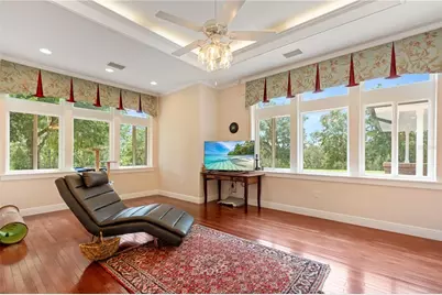 22370 Skyview Circle, Brooksville, FL 34602 - Photo 69