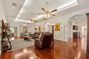 22370 Skyview Cir, Brooksville, FL 34602 - Photo 17