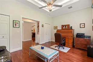 22370 Skyview Cir, Brooksville, FL 34602 - Photo 69