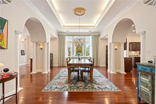 22370 Skyview Cir, Brooksville, FL 34602 - Photo 35