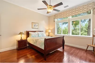 22370 Skyview Circle, Brooksville, FL 34602 - Photo 63