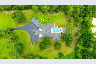 22370 Skyview Circle, Brooksville, FL 34602 - Photo 91