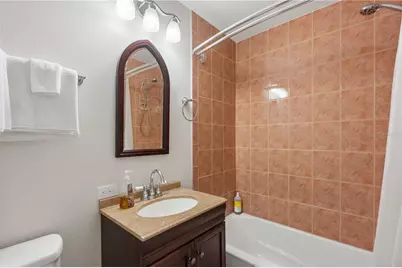 22370 Skyview Circle, Brooksville, FL 34602 - Photo 75