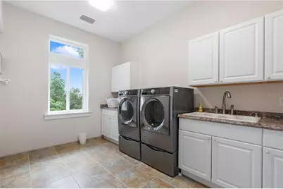 22370 Skyview Circle, Brooksville, FL 34602 - Photo 83