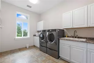 22370 Skyview Cir, Brooksville, FL 34602 - Photo 83