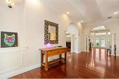 22370 Skyview Circle, Brooksville, FL 34602 - Photo 17