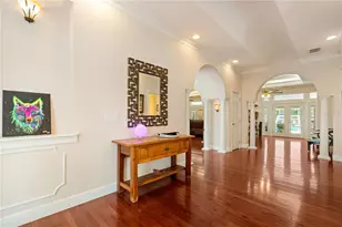 22370 Skyview Cir, Brooksville, FL 34602 - Photo 17