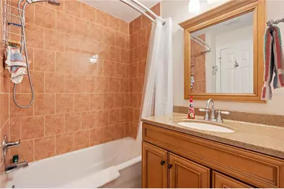 22370 Skyview Circle, Brooksville, FL 34602 - Photo 77