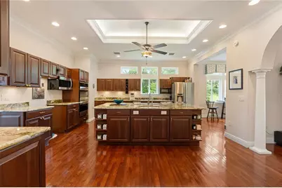 22370 Skyview Circle, Brooksville, FL 34602 - Photo 25