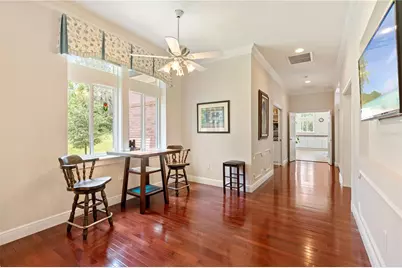 22370 Skyview Circle, Brooksville, FL 34602 - Photo 29