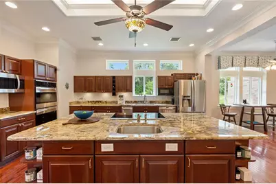 22370 Skyview Circle, Brooksville, FL 34602 - Photo 23