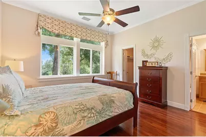 22370 Skyview Circle, Brooksville, FL 34602 - Photo 67