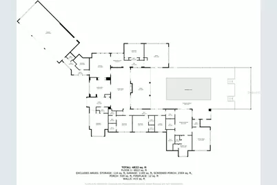 22370 Skyview Circle, Brooksville, FL 34602 - Photo 99