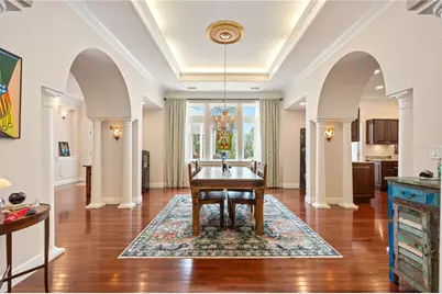 22370 Skyview Circle, Brooksville, FL 34602 - Photo 33