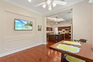 22370 Skyview Cir, Brooksville, FL 34602 - Photo 31