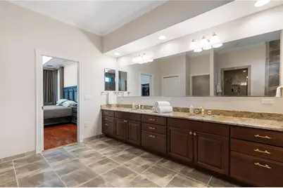 22370 Skyview Circle, Brooksville, FL 34602 - Photo 45