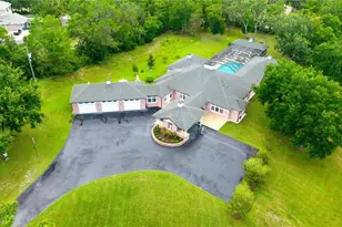 22370 Skyview Cir, Brooksville, FL 34602 - Photo 7