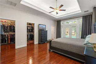 22370 Skyview Cir, Brooksville, FL 34602 - Photo 39