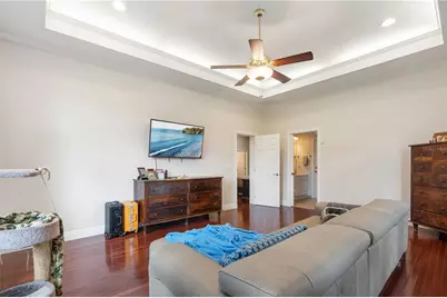 22370 Skyview Circle, Brooksville, FL 34602 - Photo 51