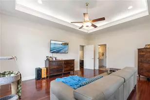 22370 Skyview Cir, Brooksville, FL 34602 - Photo 51