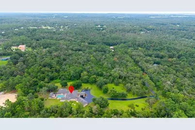 22370 Skyview Circle, Brooksville, FL 34602 - Photo 97