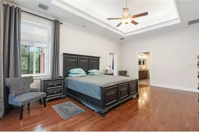 22370 Skyview Circle, Brooksville, FL 34602 - Photo 39